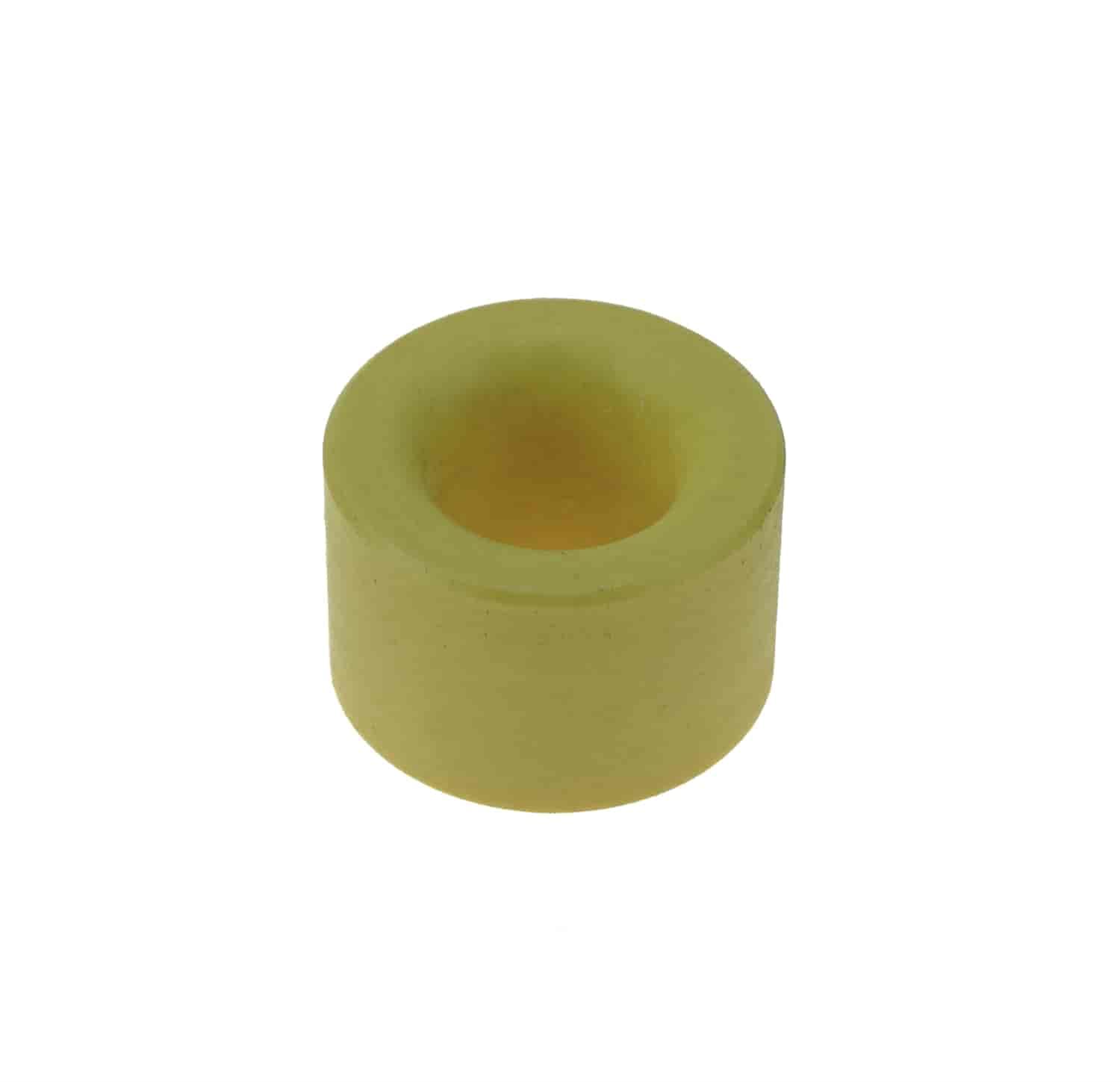 BU656K Ram Clutches Pilot Bushing