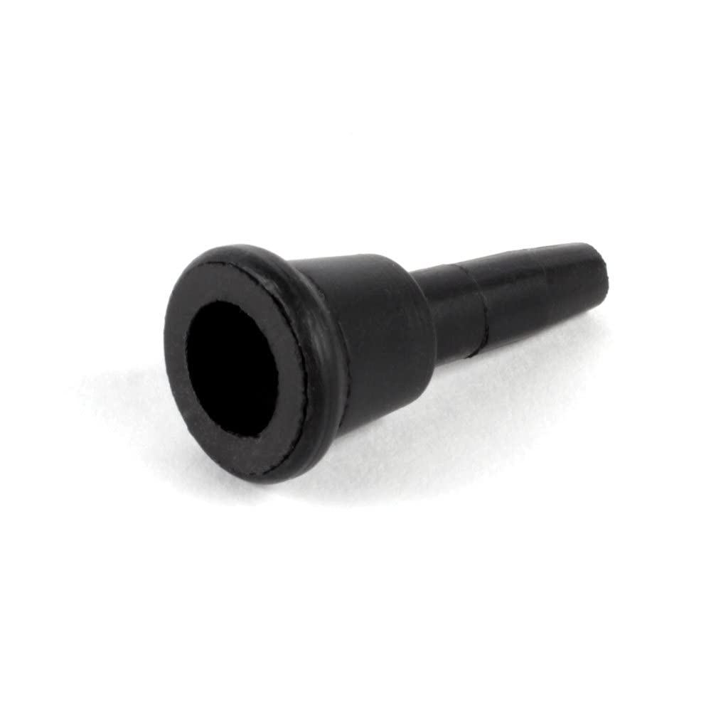 Replacement Camco 10399 Nipple for Gas Pressure Test Kit Rubber