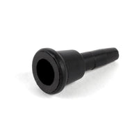Replacement Camco 10399 Nipple for Gas Pressure Test Kit Rubber