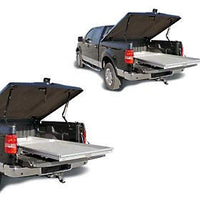 Cargo Jotto 4109067 Truck Bed Slide Cargo