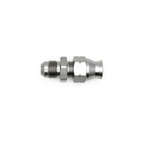 Hardline Deatschwerks Adapter