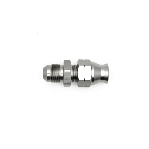 Hardline Deatschwerks Adapter