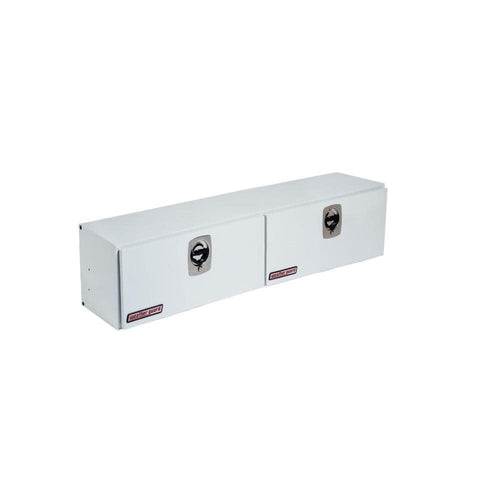 Hi-Side Box Weather Guard 272-3-02