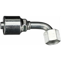 Coupling Gates