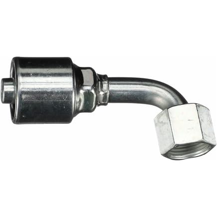 Coupling Gates