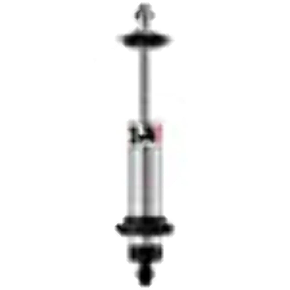 QA1 Promo-Star DD501 C/O Shock - Double Adjustable