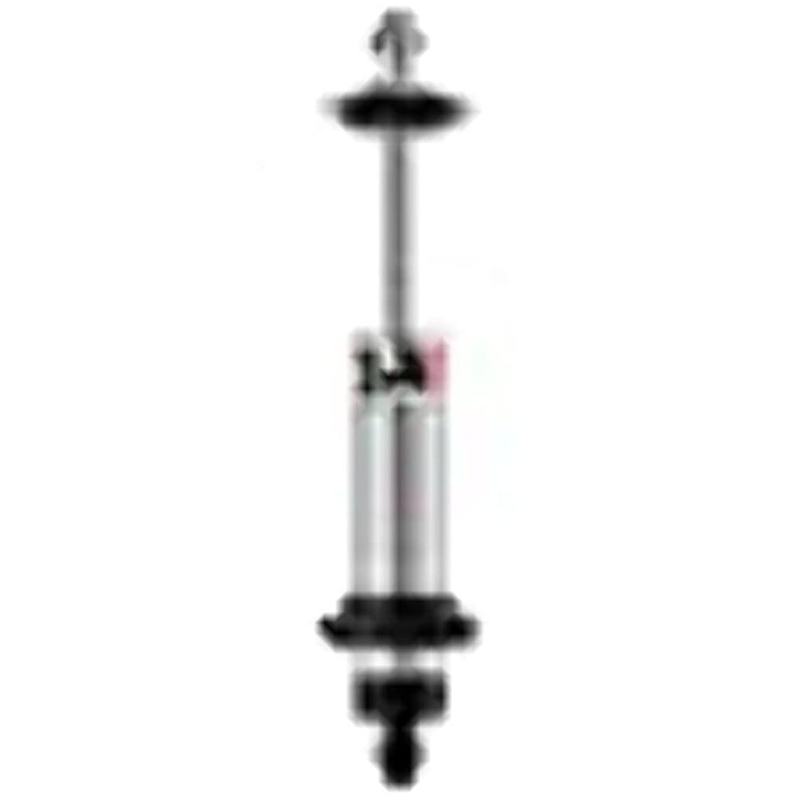 QA1 Promo-Star DD501 C/O Shock - Double Adjustable