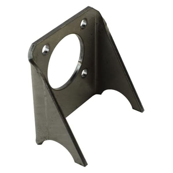 MB22 PSC Motorsports Orbital Mount