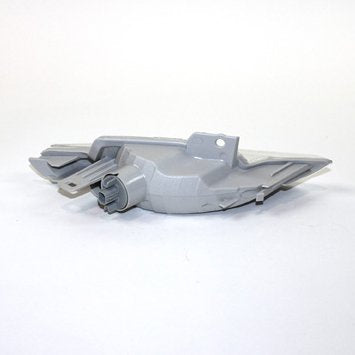 Right Turn Signal Light Assembly TYC Compatible with 2010-2011 Honda Insight