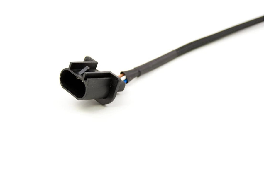 Morimoto Bi-Xenon Relay: MotoControl (H13/9008) H70 Lighting