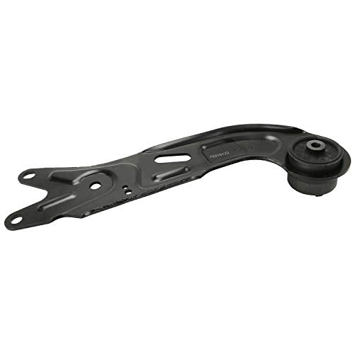 RK643042 MOOG Trailing Arm