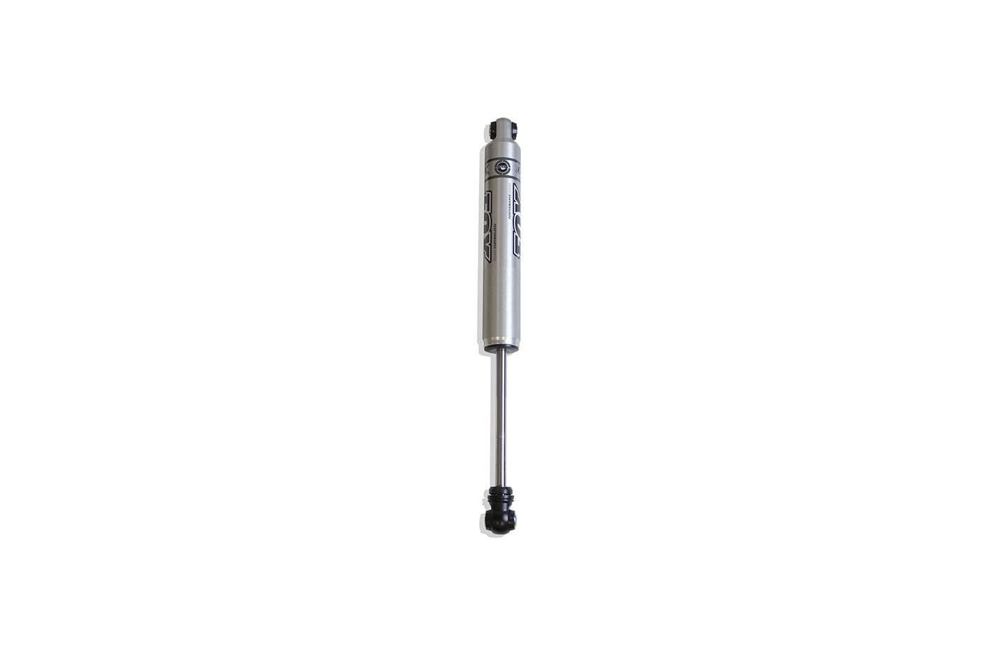 Part# 772126F MaxTrac SUSPENSION'S is A Single Fox 2.0 Performance Series Rear Shock (Aluminum Body)(FITS Multiple Specific Applications)