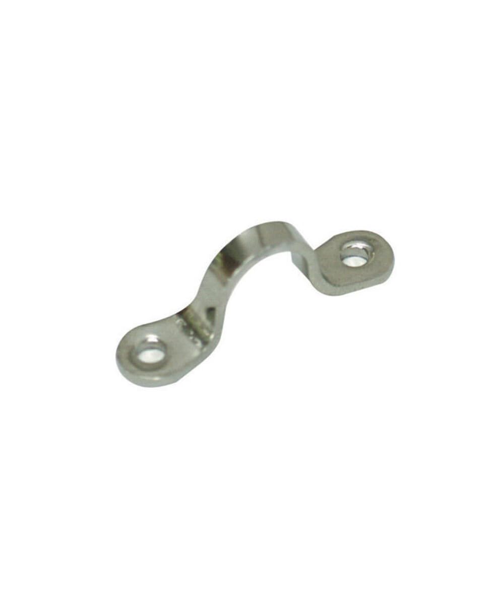 Fasteners Whitecap Industries 5700802 Boat Cover, 3/16" Uses