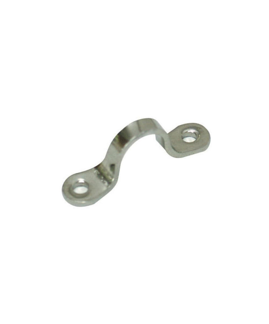 Fasteners Whitecap Industries 5700802 Boat Cover, 3/16" Uses