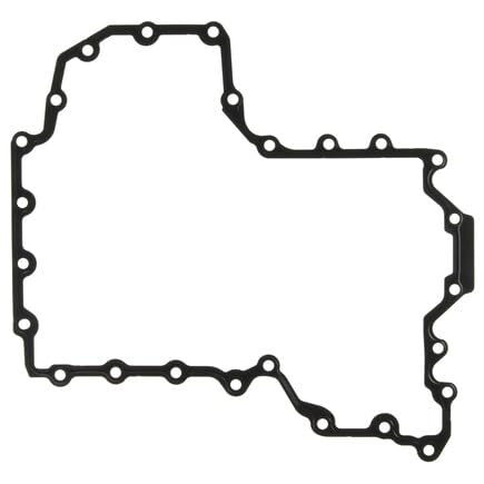 Engine Oil Pan Gasket MAHLE OS32532