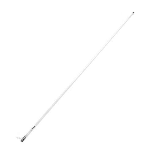 Galaxy Shakespeare Antenna CB 8' W/20' Cable