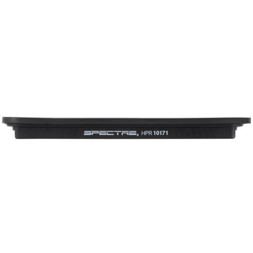 High Performance Spectre Engine Air Filter: Premium, Washable, Replacement Filter: Fits 2006-2017 TOYOTA/LEXUS (Camry, Venza, ES250, ES350h) SPE-HPR10171