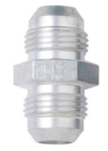 Fragola 481504-CL Performance Systems #4 Union Clear