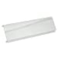 OnX6 Baja Designs Rock Guard 10-inch (Clear)