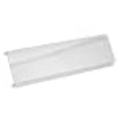 OnX6 Baja Designs Rock Guard 10-inch (Clear)