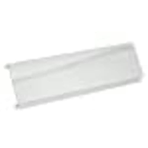 OnX6 Baja Designs Rock Guard 10-inch (Clear)