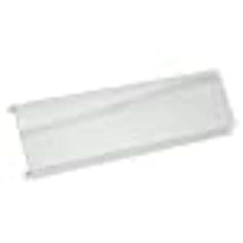 OnX6 Baja Designs Rock Guard 10-inch (Clear)