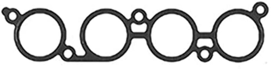 Fuel Injection MAHLE Plenum Gasket MS13996