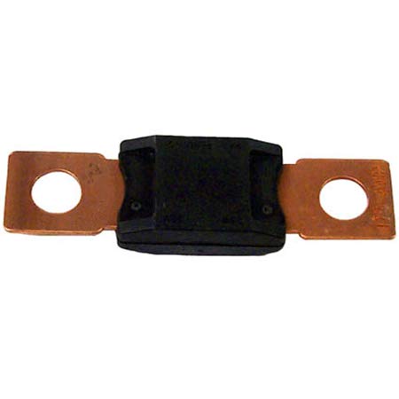 175A FUSE 'MEGA'