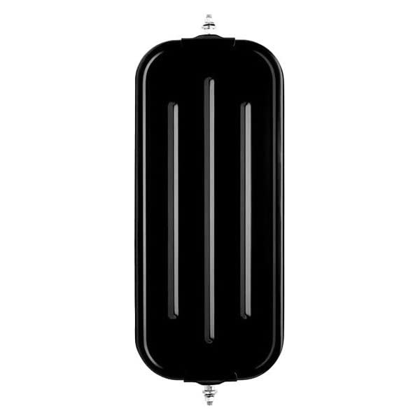 HD K-SOURCE Ribbed Back 7X16 REPL