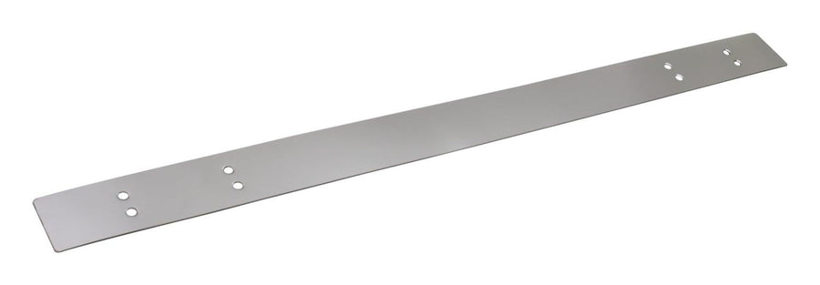 Bumper Overlay RT Off-Road (RT34025)
