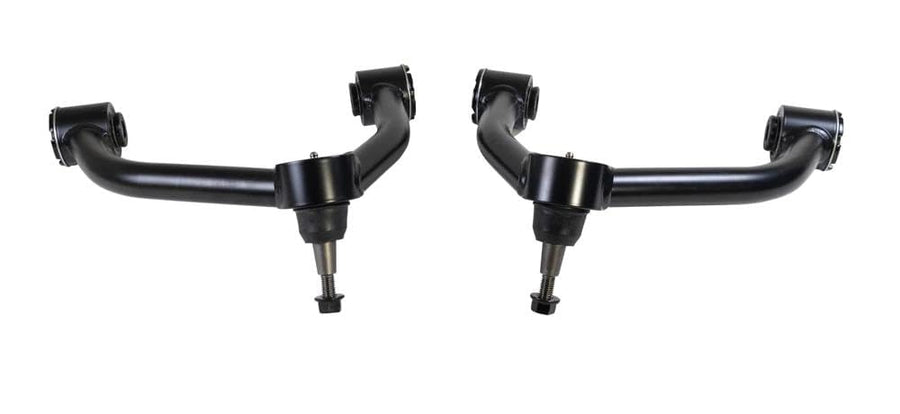 67-35350 ReadyLIFT SST Upper Control Arm for 3.5'' Kit For Chevrolet/GMC Colorado/Canyon N/A