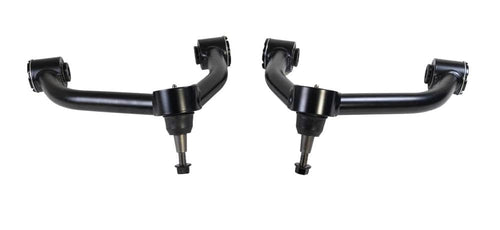 67-35350 ReadyLIFT SST Upper Control Arm for 3.5'' Kit For Chevrolet/GMC Colorado/Canyon N/A