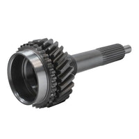MUNCIE USA Standard Manual Transmission Input 2.20 Ratio
