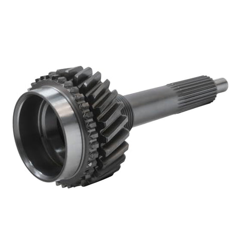 MUNCIE USA Standard Manual Transmission Input 2.20 Ratio