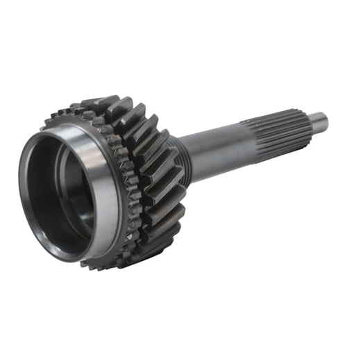MUNCIE USA Standard Manual Transmission Input 2.20 Ratio