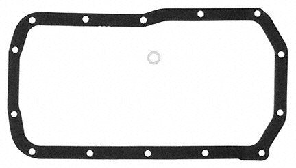 Engine Oil Pan Gasket Set MAHLE OS30668