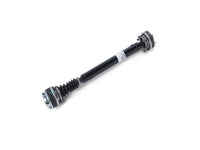 Ford™ Racing M-4376-BR Driveshafts FR fits