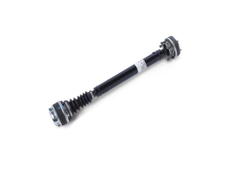 Ford™ Racing M-4376-BR Driveshafts FR fits