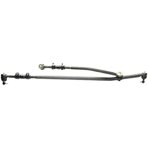 Steering Linkage Assembly MOOG DS800983A for Ford E-150 Econoline
