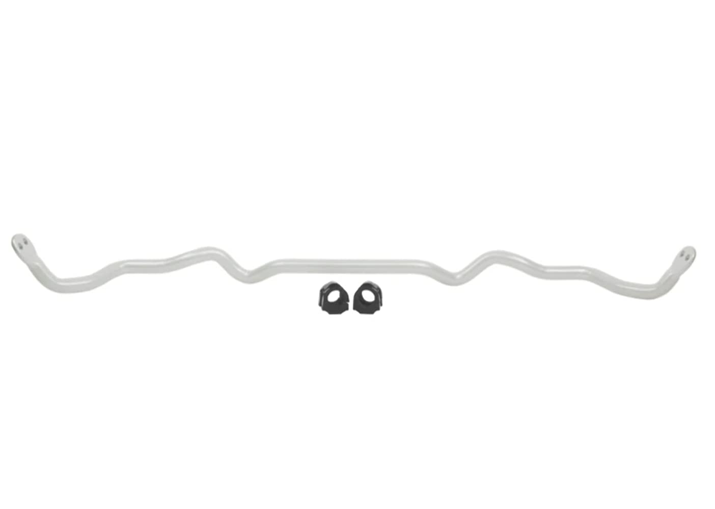 Sway Bar Whiteline BSF47Z