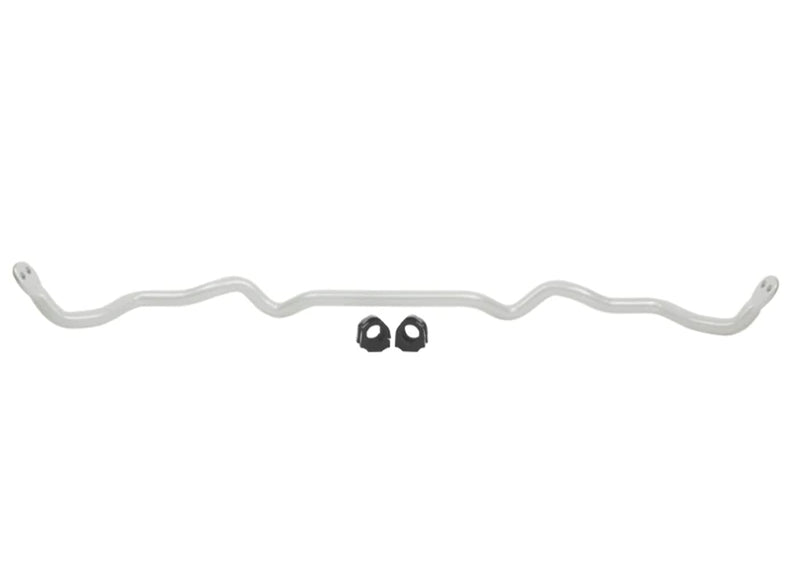 Sway Bar Whiteline BSF47Z