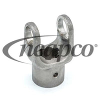 12-1172 Neapco Power Take Off End Yoke