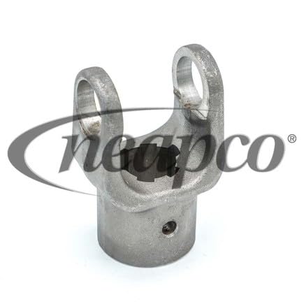 12-1172 Neapco Power Take Off End Yoke