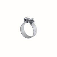 3" MBRP GP3ACS Universal Band Clamp, Stainless Steel