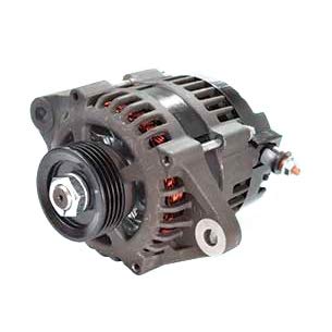 Alternator EMP 793373