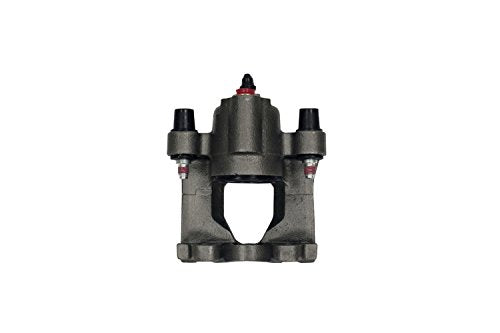 Power Stop Rear One L4774 Stock Replacement Brake Caliper For Chrysler Town & Country 2000-2007, Dodge Caravan 2000-2007, Dodge Grand Caravan 2000-2007 [Model Specific]