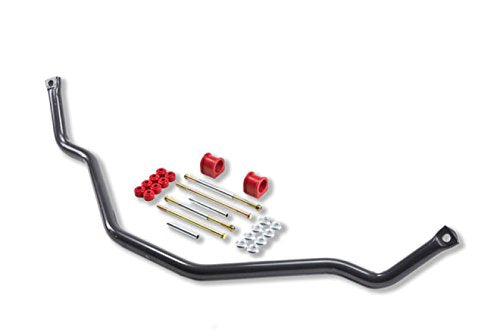 Anti-Sway Bar Belltech 5472, Front