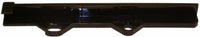 9-5102 Cloyes Damper