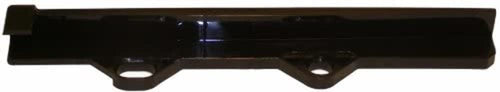 9-5102 Cloyes Damper