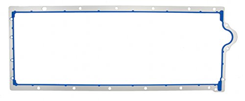 Oil Pan Gasket Set FEL-PRO OS 30755